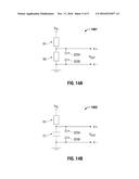 SENSOR WITH ELECTRICAL CONTACT PROTECTION FOR USE IN FLUID COLLECTION     CANISTER AND NEGATIVE PRESSURE WOUND THERAPY SYSTEMS INCLUDING SAME diagram and image