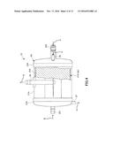 METHOD OF MANUFACTURING HEAT EXCHANGER AND HEAT EXCHANGER diagram and image