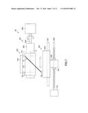 METHOD OF MANUFACTURING HEAT EXCHANGER AND HEAT EXCHANGER diagram and image