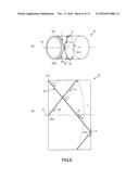 METHOD OF MANUFACTURING HEAT EXCHANGER AND HEAT EXCHANGER diagram and image