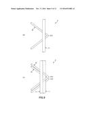 METHOD OF MANUFACTURING HEAT EXCHANGER AND HEAT EXCHANGER diagram and image