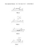 METHOD OF MANUFACTURING HEAT EXCHANGER AND HEAT EXCHANGER diagram and image