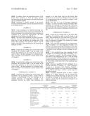 METHOD OF MANUFACTURING HEAT EXCHANGER AND HEAT EXCHANGER diagram and image