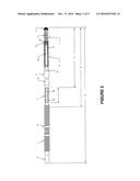 VARIABLE STIFFNESS GUIDEWIRE diagram and image