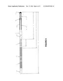 VARIABLE STIFFNESS GUIDEWIRE diagram and image