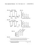 SYSTEM FOR OPTICAL STIMULATION OF TARGET CELLS diagram and image