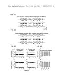 SYSTEM FOR OPTICAL STIMULATION OF TARGET CELLS diagram and image