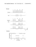 SYSTEM FOR OPTICAL STIMULATION OF TARGET CELLS diagram and image