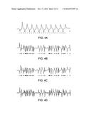 SYSTEM FOR OPTICAL STIMULATION OF TARGET CELLS diagram and image