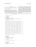 SYSTEM FOR OPTICAL STIMULATION OF TARGET CELLS diagram and image