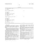 SYSTEM FOR OPTICAL STIMULATION OF TARGET CELLS diagram and image