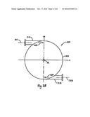 Fluid Separation Systems and Methods diagram and image