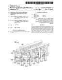 Apparatus and System for Swing Adsorption Processes Related Thereto diagram and image