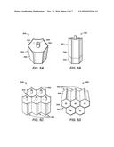 Apparatus and System for Swing Adsorption Processes Related Thereto diagram and image