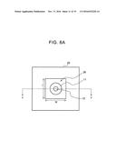 UP-DRAWING CONTINUOUS CASTING METHOD, UP-DRAWING CONTINUOUS CASTING     APPARATUS, AND CONTINUOUS CASTING diagram and image