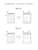 UP-DRAWING CONTINUOUS CASTING METHOD, UP-DRAWING CONTINUOUS CASTING     APPARATUS, AND CONTINUOUS CASTING diagram and image