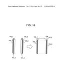 UP-DRAWING CONTINUOUS CASTING METHOD, UP-DRAWING CONTINUOUS CASTING     APPARATUS, AND CONTINUOUS CASTING diagram and image