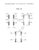 UP-DRAWING CONTINUOUS CASTING METHOD, UP-DRAWING CONTINUOUS CASTING     APPARATUS, AND CONTINUOUS CASTING diagram and image