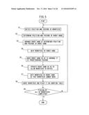 OBJECT PICK-UP SYSTEM AND METHOD FOR PICKING UP STACKED OBJECTS diagram and image