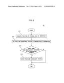 OBJECT PICK-UP SYSTEM AND METHOD FOR PICKING UP STACKED OBJECTS diagram and image