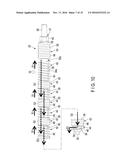 EXTRUDER SCREW, EXTRUDER, AND EXTRUSION METHOD diagram and image