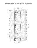 EXTRUDER SCREW, EXTRUDER, AND EXTRUSION METHOD diagram and image