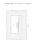 MONITORING MATERIAL SOLDIFICATION BYPRODUCTS DURING ADDITIVE MANUFACTURING diagram and image