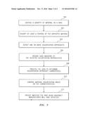 MONITORING MATERIAL SOLDIFICATION BYPRODUCTS DURING ADDITIVE MANUFACTURING diagram and image