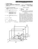 APPARATUS AND METHOD FOR GENERATING BITMAP OF 3-DIMENSIONAL MODEL diagram and image