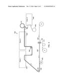 METHOD AND APPARATUS FOR TRANSFER LAMINATION diagram and image