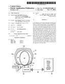 TYRE APPARATUS diagram and image