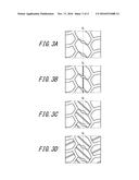 HEAVY-DUTY PNEUMATIC TIRE diagram and image