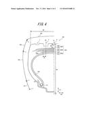 HEAVY-DUTY PNEUMATIC TIRE diagram and image