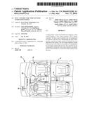 HVAC CONTROL FOR VEHICLES WITH START/STOP ENGINES diagram and image