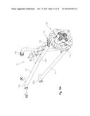 UTILITY VEHICLE diagram and image