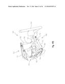 UTILITY VEHICLE diagram and image