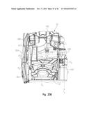 UTILITY VEHICLE diagram and image