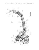 UTILITY VEHICLE diagram and image