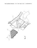 UTILITY VEHICLE diagram and image