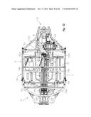 UTILITY VEHICLE diagram and image