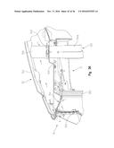 UTILITY VEHICLE diagram and image