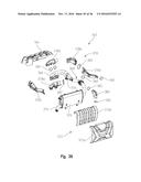 UTILITY VEHICLE diagram and image