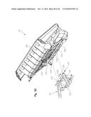 UTILITY VEHICLE diagram and image