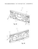 UTILITY VEHICLE diagram and image