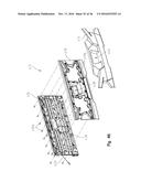 UTILITY VEHICLE diagram and image