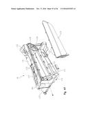 UTILITY VEHICLE diagram and image