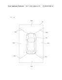 REAR COMBINATION LAMP FOR VEHICLE diagram and image