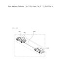 REAR COMBINATION LAMP FOR VEHICLE diagram and image