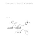 REAR COMBINATION LAMP FOR VEHICLE diagram and image