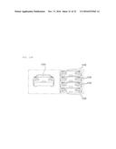 REAR COMBINATION LAMP FOR VEHICLE diagram and image